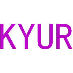 KYUR