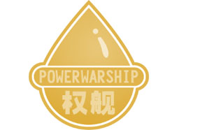 权舰 POWERWARSHIP