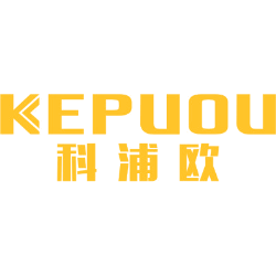 科浦欧