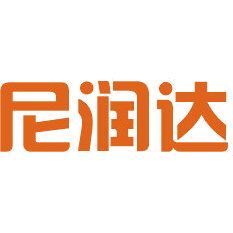 尼润达