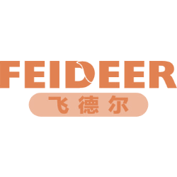 飞德尔