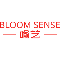 BLOOM SENSE 喻艺
