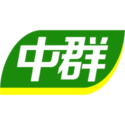 中群