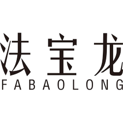 法宝龙