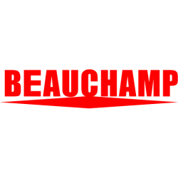 BEAUCHAMP