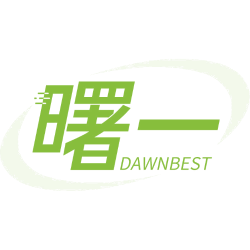 曙一 DAWNBEST