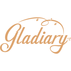 GLADIARY