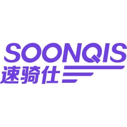 速骑仕 SOONQIS