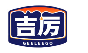 吉厉 GEELEEGO