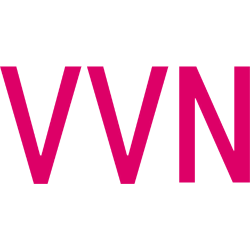 VVN