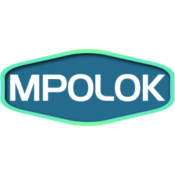 MPOLOK