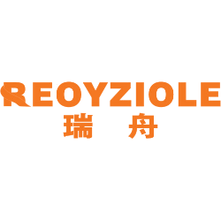瑞舟 REOYZIOLE