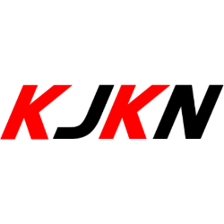 KJKN