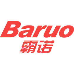 BARUO 霸诺