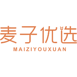 麦子优选