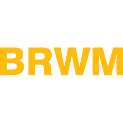 BRWM