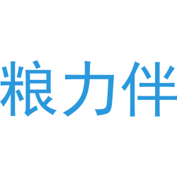 粮力伴