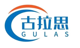 古拉思 GULAS