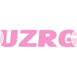 UZRG
