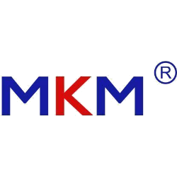 MKM