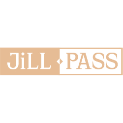 JILL PASS