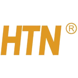 HTN