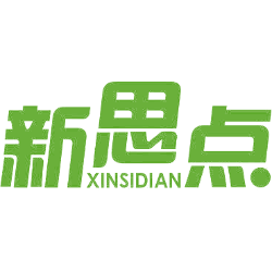 新思点