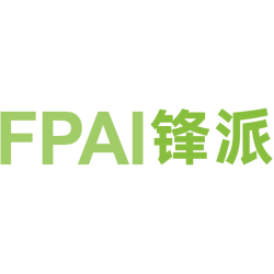 FPAI 锋派