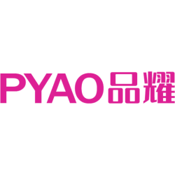 PYAO 品耀