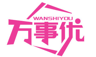 万事优