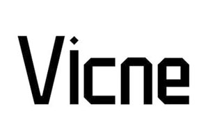 VICNE