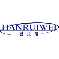 汉锐威