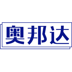 奥邦达