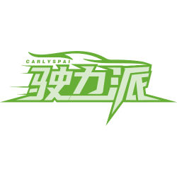 驶力派 CARLYSPAI