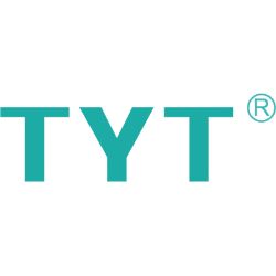 TYT
