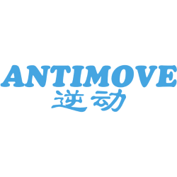 逆动 ANTIMOVE