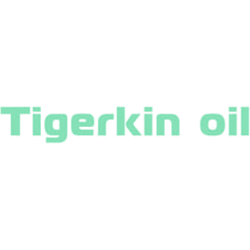 TIGERKIN OIL
