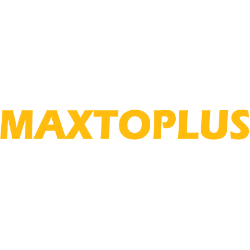 MAXTOPLUS
