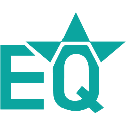 EQ