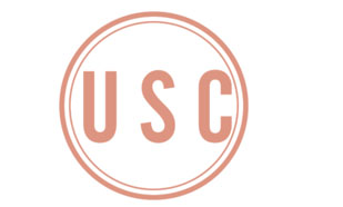 USC