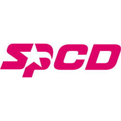 SPCD