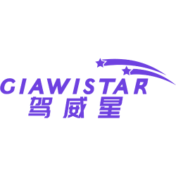 驾威星 GIAWISTAR