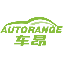 车昂 AUTORANGE