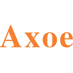 AXOE