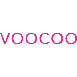 VOOCOO