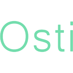 OSTI