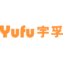 宇孚