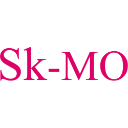 SK-MO