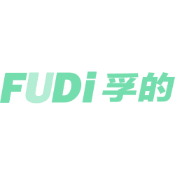 孚的