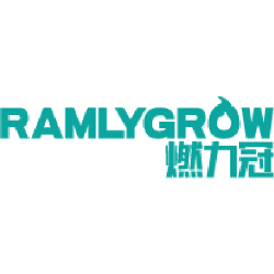 燃力冠 RAMLYGROW